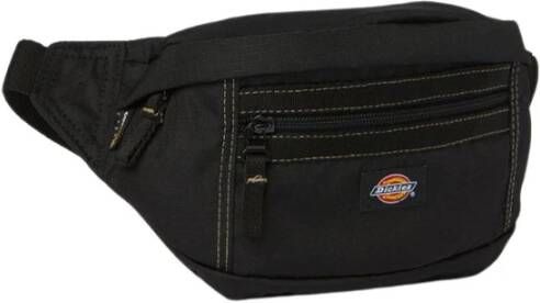 Dickies Tas Ashville pouch