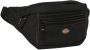 Dickies Tas Ashville pouch - Thumbnail 1