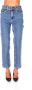 Dickies Straight fit jeans in 5-pocketmodel model 'ELLENDALE' - Thumbnail 2