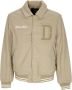 Dickies Bomber Jackets Beige Heren - Thumbnail 1