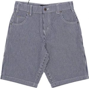 Dickies Casual Shorts Blauw Heren