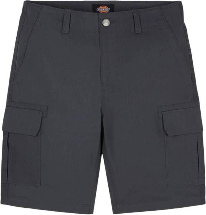 Dickies Korte Broek MILLERVILLE SHORT