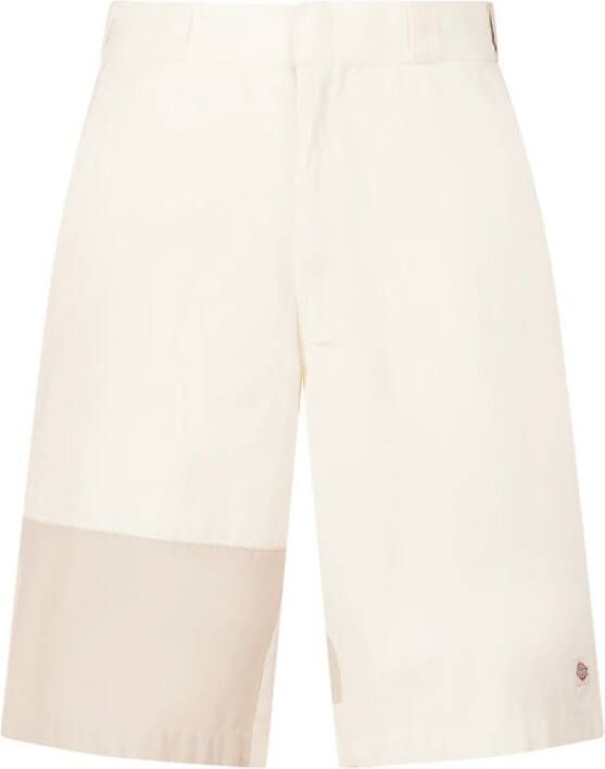 Dickies Casual Shorts Meerkleurig Heren