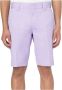 Dickies Slim Fit Shorts Chino shorts Kleding purple rose maat: 30 beschikbare maaten:28 30 32 - Thumbnail 1