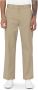 Dickies 874 Work Pant Rec Chino's Kleding khaki maat: 32 34 beschikbare maaten:29 30 30 32 31 32 32 34 33 32 34 30 34 32 28 30 34 34 - Thumbnail 13