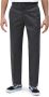 Dickies 874 Werkbroek Rechte pasvorm Gray Heren - Thumbnail 1