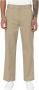 Dickies 874 Work Pant Rec Chino's Kleding khaki maat: 32 34 beschikbare maaten:29 30 30 32 31 32 32 34 33 32 34 30 34 32 28 30 34 34 - Thumbnail 12