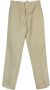 Dickies 874 Work Pant Rec Chino's Kleding khaki maat: 32 34 beschikbare maaten:29 30 30 32 31 32 32 34 33 32 34 30 34 32 28 30 34 34 - Thumbnail 10