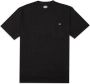 Dickies Comfortabel heren T-shirt met korte mouwen Zwart Heren - Thumbnail 4