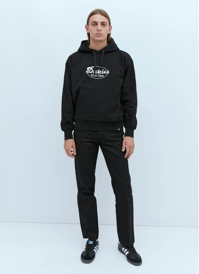 Dickies 874 Work Pant Rec Chino's Kleding black maat: 28 30 beschikbare maaten:29 30 30 32 32 33 32 34 30 34 32 28 30 - Foto 5