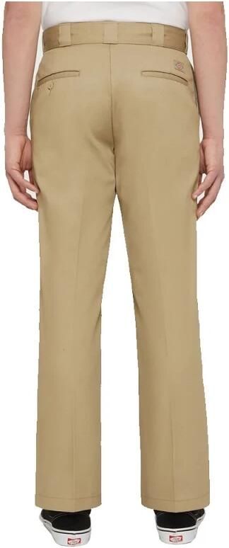Dickies 874 Work Pant Rec Chino's Kleding khaki maat: 32 34 beschikbare maaten:29 30 30 32 31 32 32 34 33 32 34 30 34 32 28 30 34 34 - Foto 20