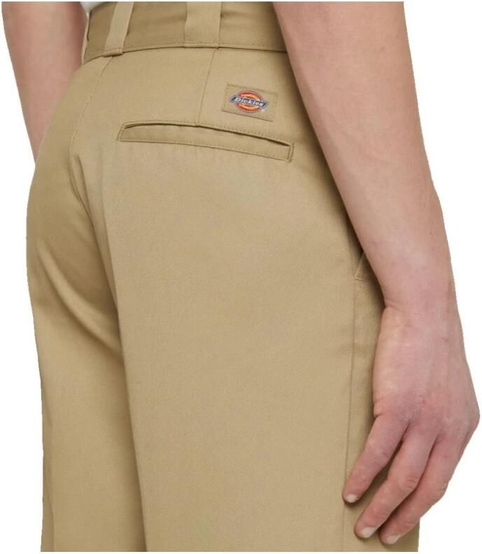 Dickies 874 Work Pant Rec Chino's Kleding khaki maat: 32 34 beschikbare maaten:29 30 30 32 31 32 32 34 33 32 34 30 34 32 28 30 34 34 - Foto 9