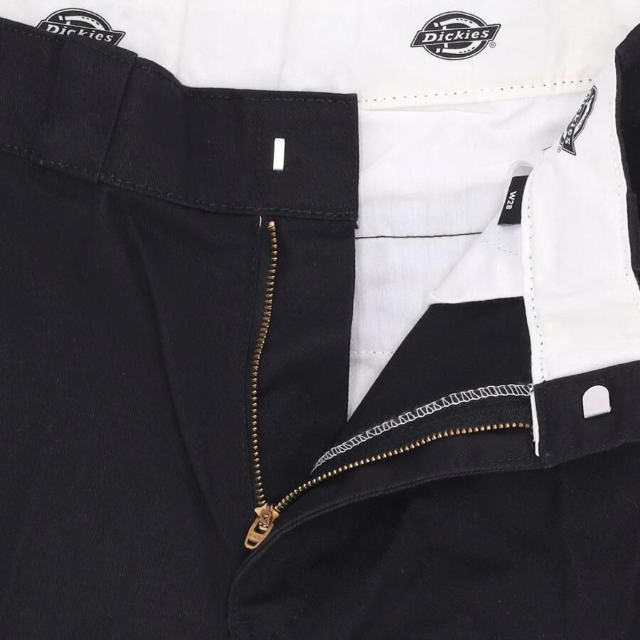 Dickies Marlenebroek met persplooien model 'GROVE HILL REC'