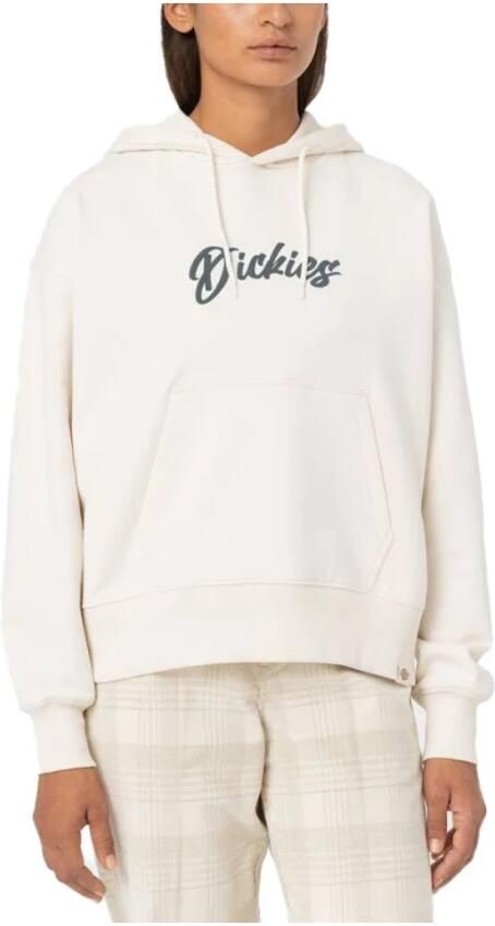 Dickies Sweater MAYETTA HOODIE W - Foto 4