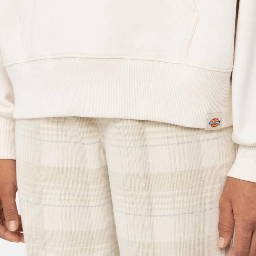 Dickies Sweater MAYETTA HOODIE W