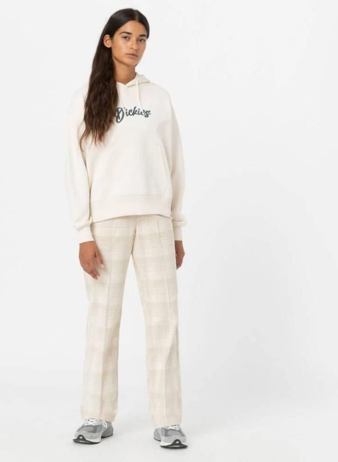 Dickies Sweater MAYETTA HOODIE W - Foto 3