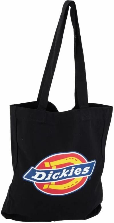 Dickies Tas DK0A4XFABLK1 ICON TOTE BAG - Foto 7