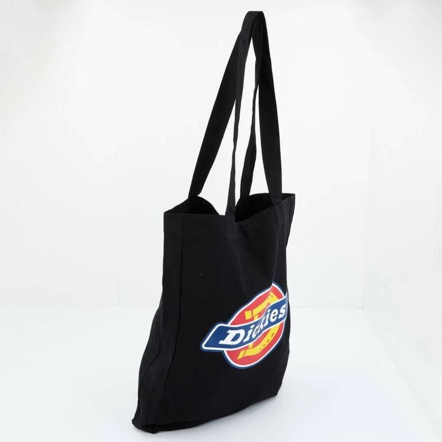 Dickies Tas DK0A4XFABLK1 ICON TOTE BAG