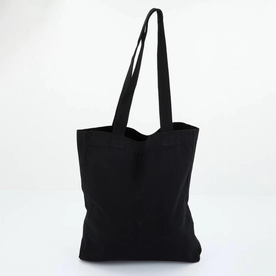 Dickies Tas DK0A4XFABLK1 ICON TOTE BAG - Foto 2