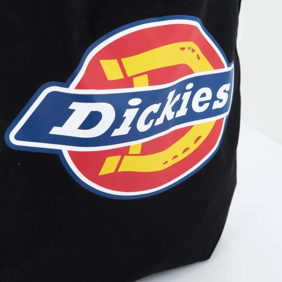 Dickies Tas DK0A4XFABLK1 ICON TOTE BAG - Foto 3