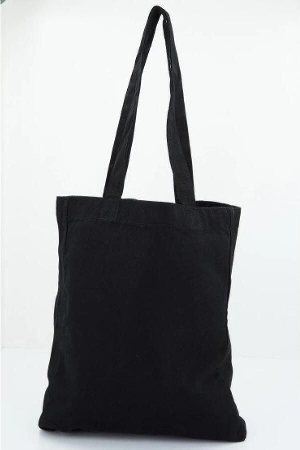 Dickies Tas DK0A4XFABLK1 ICON TOTE BAG - Foto 5