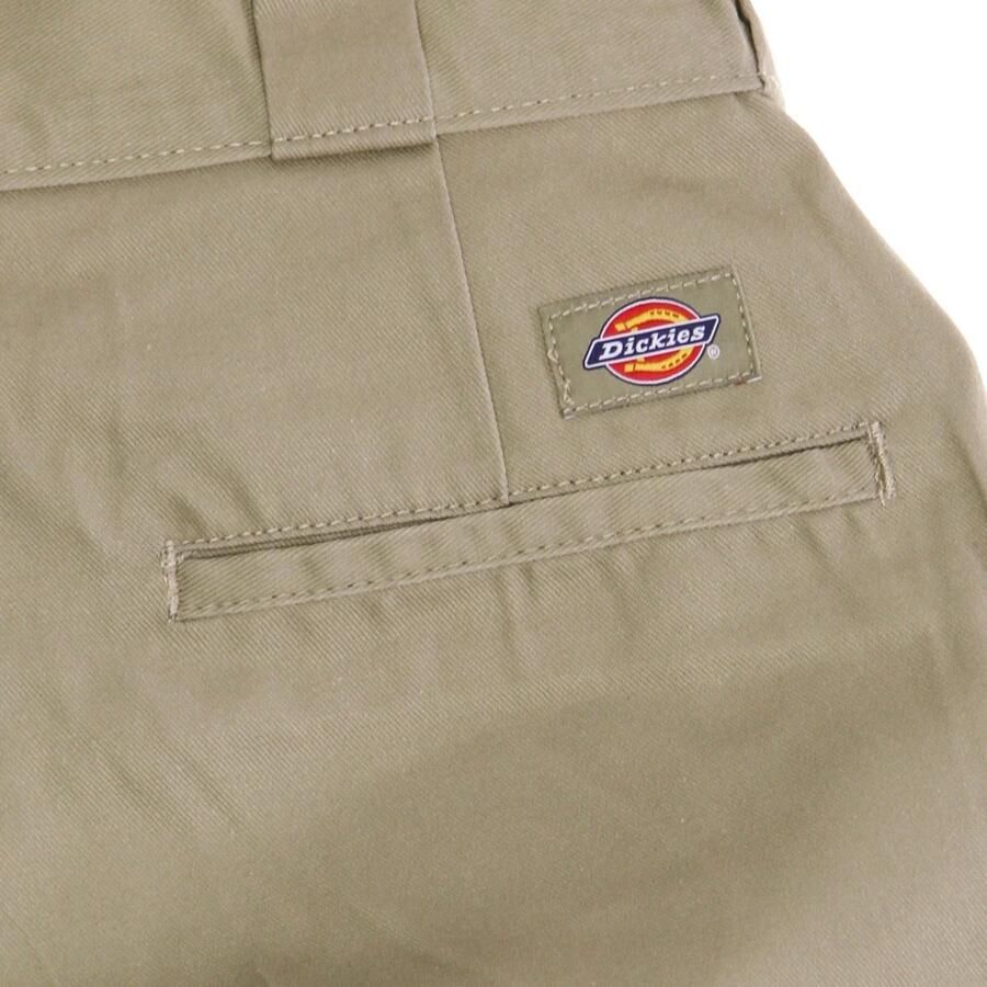 Dickies 874 Work Pant Rec Chino's Kleding khaki maat: 32 34 beschikbare maaten:29 30 30 32 31 32 32 34 33 32 34 30 34 32 28 30 34 34