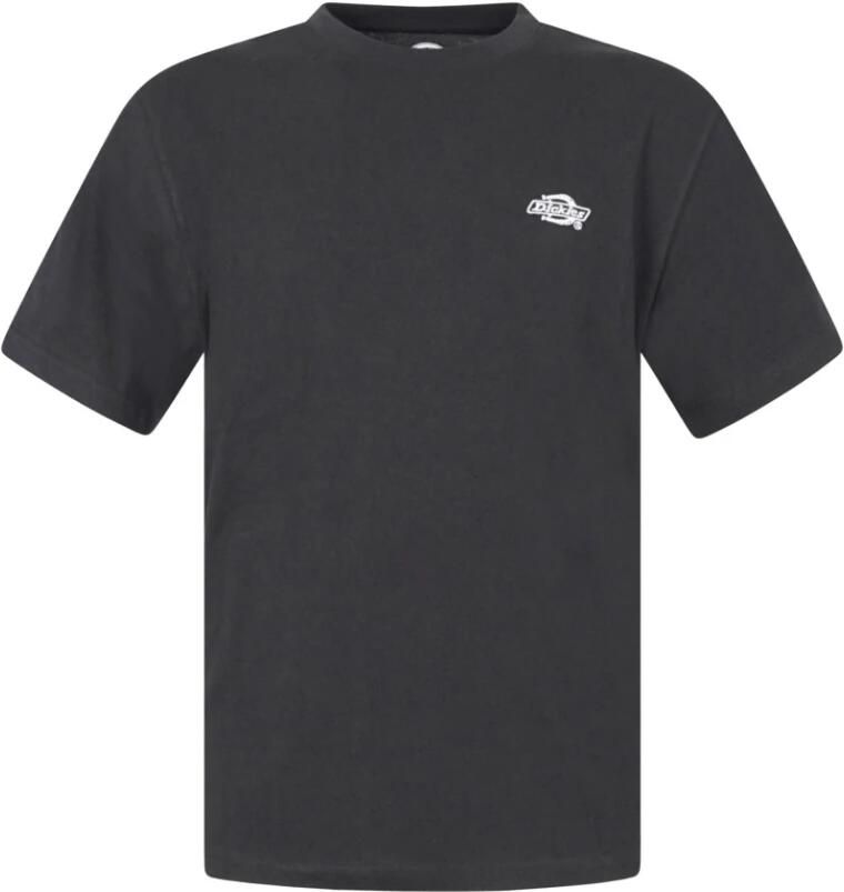 Dickies Summerdale Tee Short Sleeve T-shirts Kleding bombay maat: XL beschikbare maaten:S M L XL