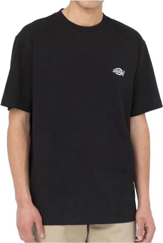Dickies Summerdale Tee Short Sleeve T-shirts Kleding bombay maat: XL beschikbare maaten:S M L XL - Foto 2