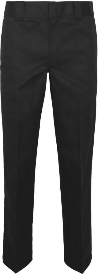 Dickies 873 Work Pant Rec Chino's Kleding black maat: 32 32 beschikbare maaten:29 30 30 32 31 32 32 34 33 32 34 30 34 32 28 30 34 34 - Foto 6