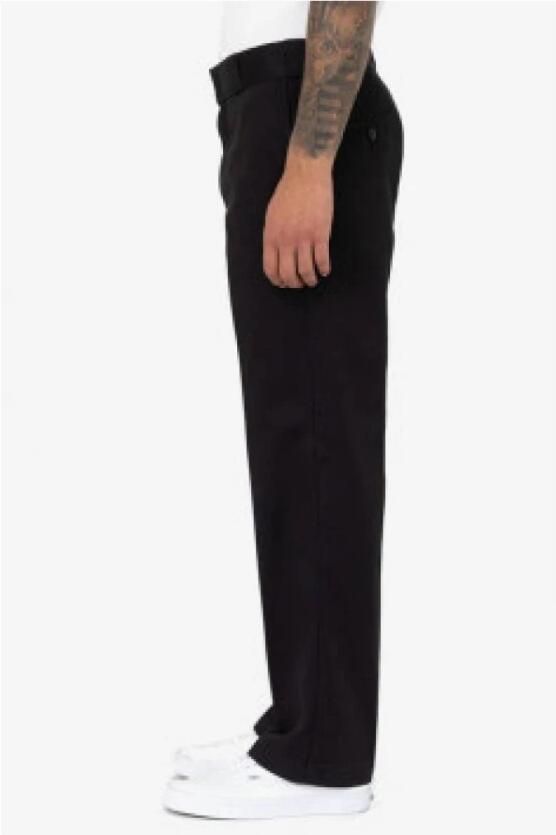 Dickies 874 Work Pant Rec Chino's Kleding black maat: 28 30 beschikbare maaten:29 30 30 32 32 33 32 34 30 34 32 28 30 - Foto 11