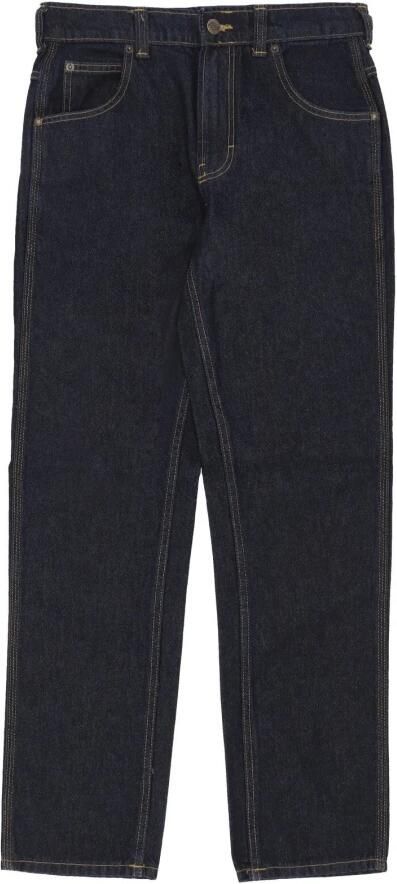 Dickies Regular fit jeans in 5-pocketmodel model 'HOUSTON'