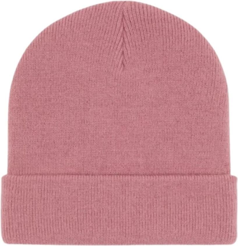 Dickies Stijlvolle Hoed voor Gibsland Pink - Foto 2