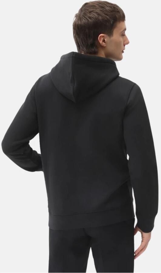 Dickies Oakport Hoodie Hoodies Kleding black maat: XL beschikbare maaten:S M L XL XXL - Foto 6