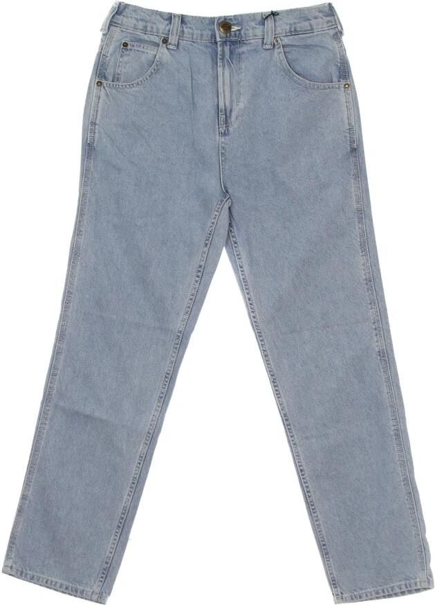 Dickies Relaxed fit jeans in 5-pocketmodel model 'HOUSTON' - Foto 4