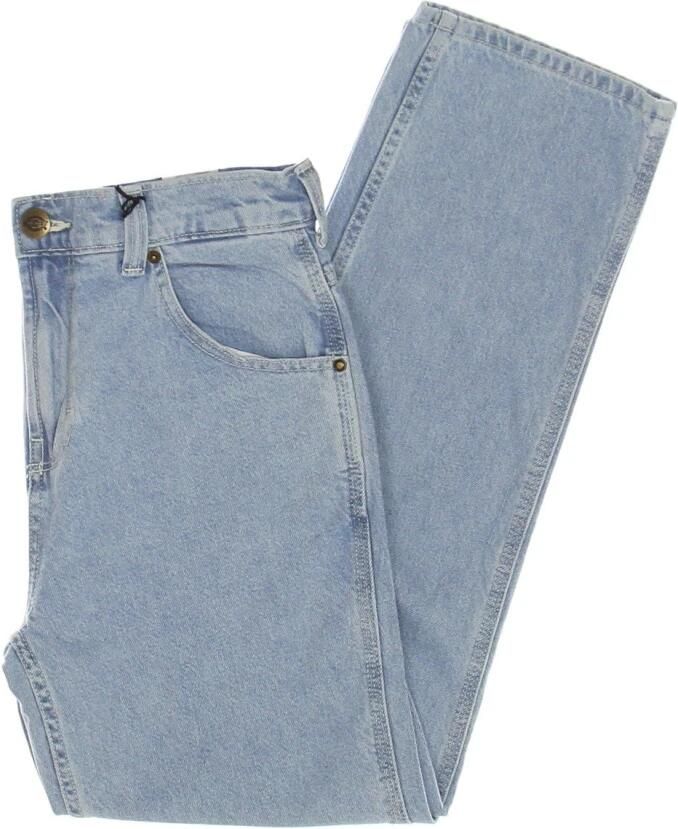 Dickies Relaxed fit jeans in 5-pocketmodel model 'HOUSTON' - Foto 2