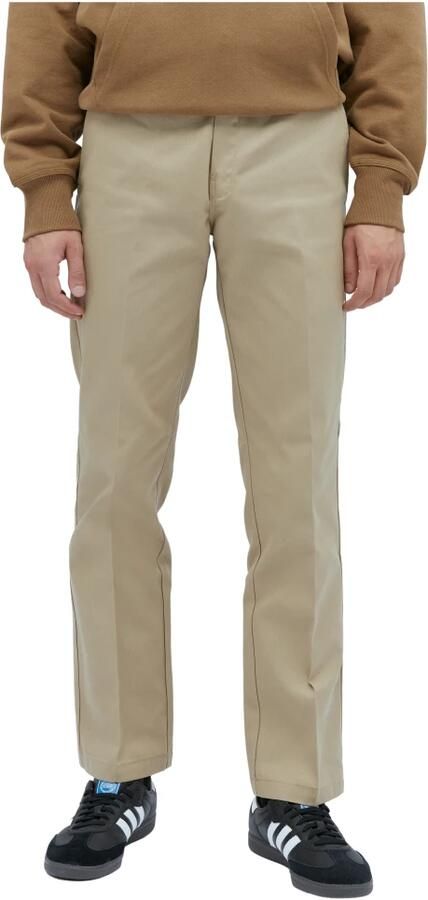 Dickies 874 Work Pant Rec Chino's Kleding khaki maat: 32 34 beschikbare maaten:29 30 30 32 31 32 32 34 33 32 34 30 34 32 28 30 34 34 - Foto 16