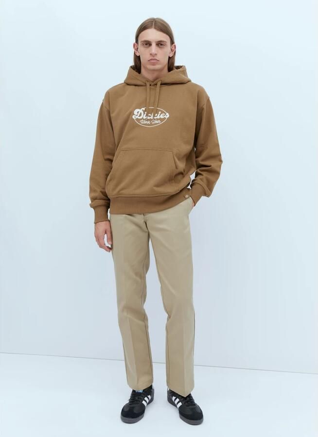 Dickies 874 Work Pant Rec Chino's Kleding khaki maat: 32 34 beschikbare maaten:29 30 30 32 31 32 32 34 33 32 34 30 34 32 28 30 34 34 - Foto 5