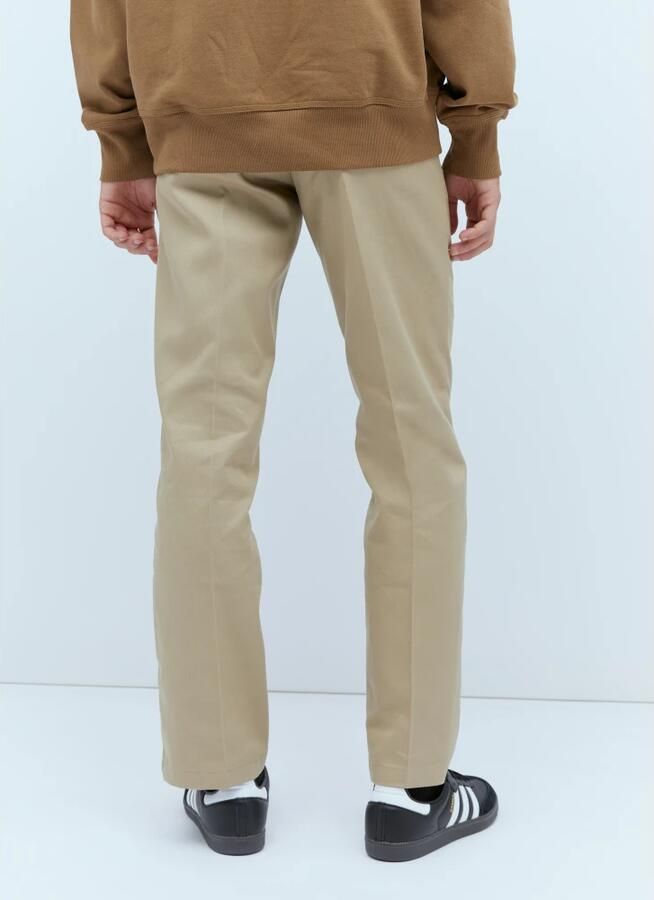 Dickies 874 Work Pant Rec Chino's Kleding khaki maat: 32 34 beschikbare maaten:29 30 30 32 31 32 32 34 33 32 34 30 34 32 28 30 34 34 - Foto 6