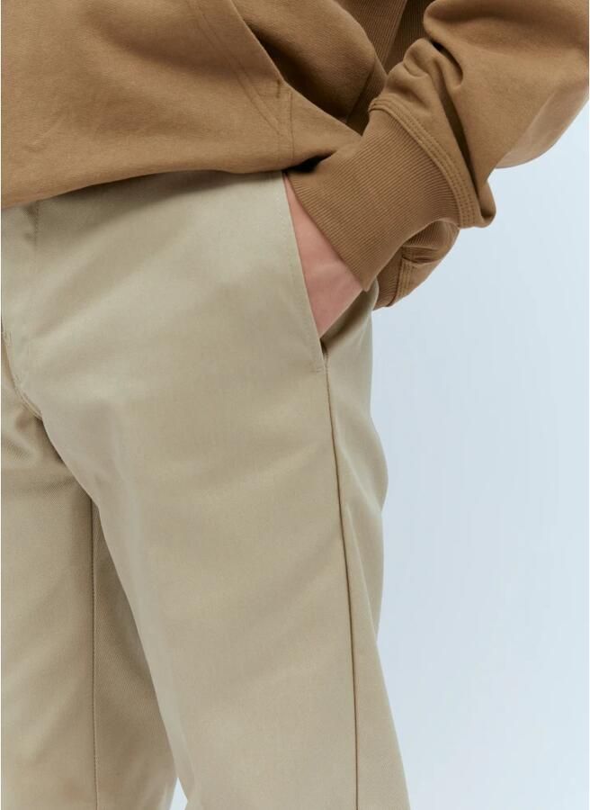 Dickies 874 Work Pant Rec Chino's Kleding khaki maat: 32 34 beschikbare maaten:29 30 30 32 31 32 32 34 33 32 34 30 34 32 28 30 34 34 - Foto 2