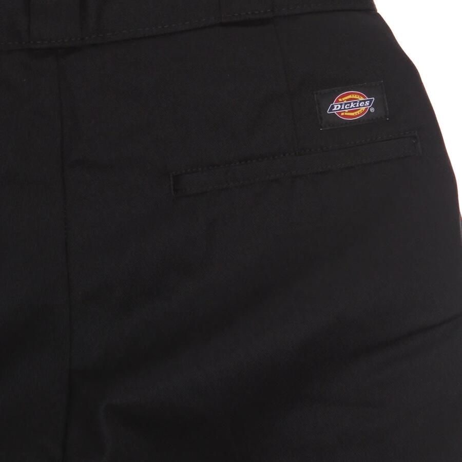 Dickies 874 Work Pant Rec Chino's Kleding black maat: 28 30 beschikbare maaten:29 30 30 32 32 33 32 34 30 34 32 28 30 - Foto 3