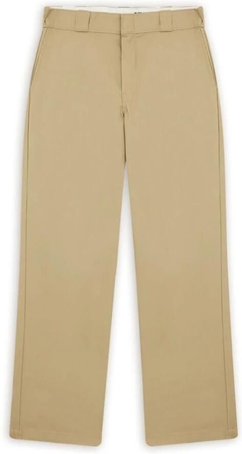 Dickies 874 Work Pant Rec Chino's Kleding khaki maat: 32 34 beschikbare maaten:29 30 30 32 31 32 32 34 33 32 34 30 34 32 28 30 34 34 - Foto 8