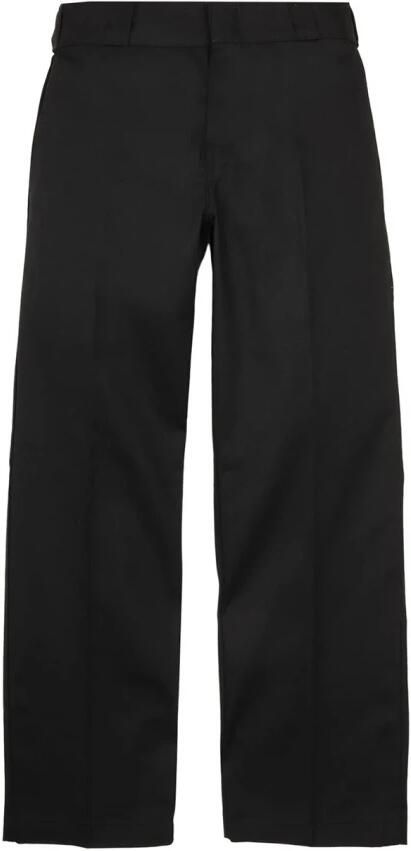 Dickies 874 Work Pant Rec Chino's Kleding black maat: 30 30 beschikbare maaten:29 30 30 32 32 33 32 34 30 34 32 28 30 - Foto 15
