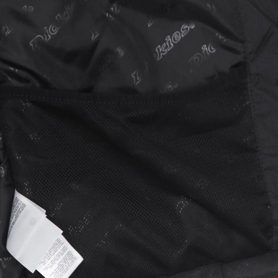 Dickies Waldenburg Pufferjassen Kleding black maat: L beschikbare maaten:S M L XL XXL - Foto 3