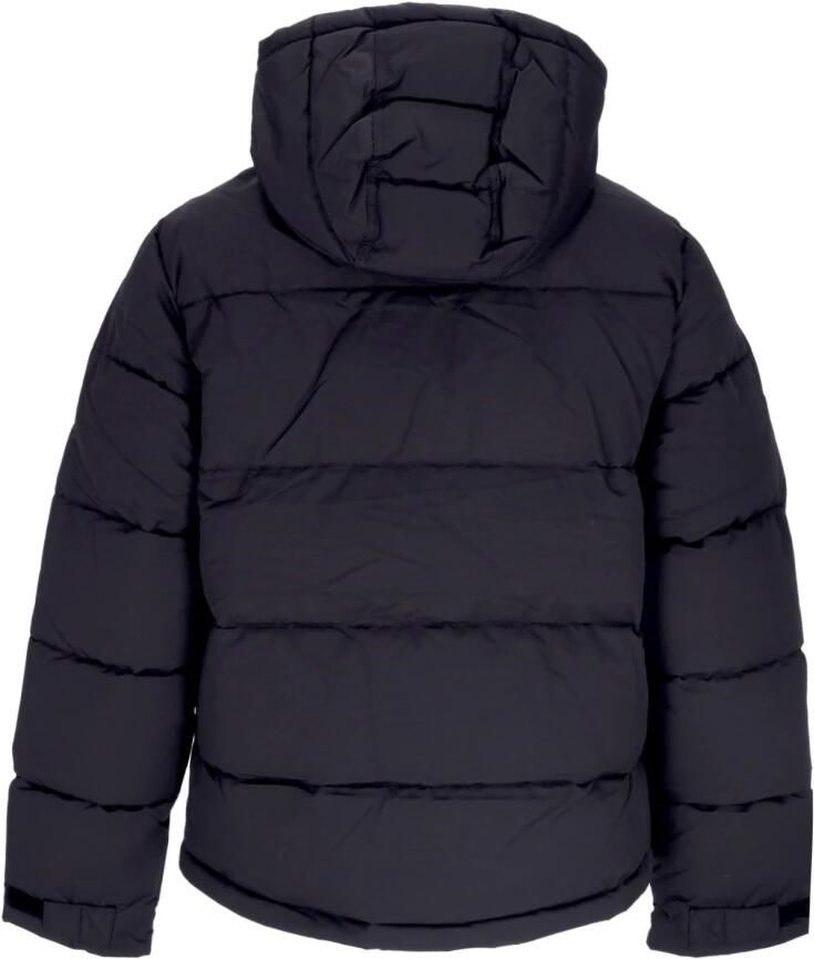 Dickies Blazer GLACIER PUFFER DK0A4Y3W-BLK1 BLACK - Foto 6