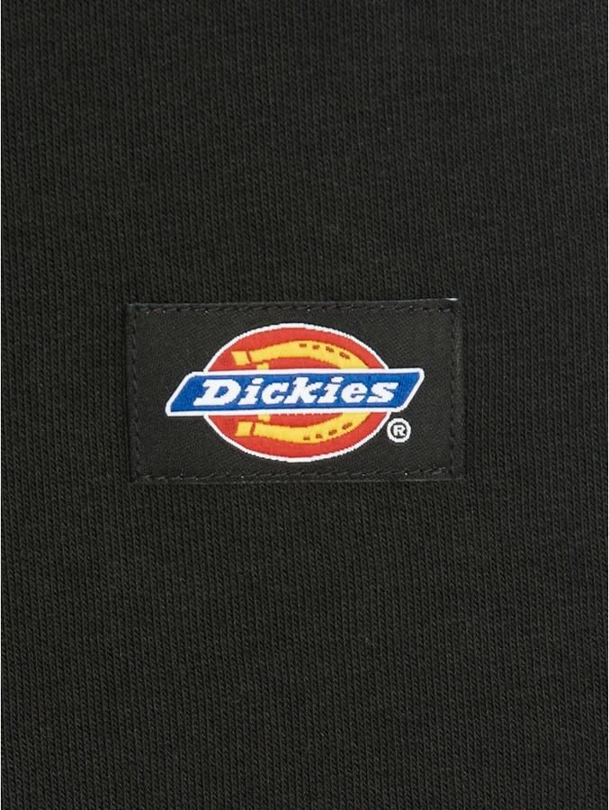 Dickies Oakport Hoodie Hoodies Kleding black maat: XL beschikbare maaten:S M L XL XXL - Foto 3