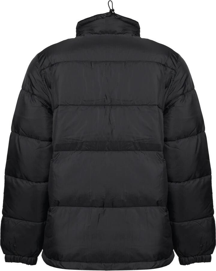 Dickies Waldenburg Pufferjassen Kleding black L beschikbare maaten:S M L XL XXL - Foto 5