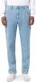 Dickies Garyville Denim Spijkerbroeken Kleding vntg blue maat: 34 32 beschikbare maaten:28 30 29 30 32 31 32 32 33 32 34 32 30 30 - Thumbnail 3