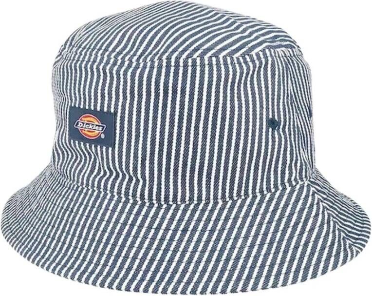 Dickies Hats Grijs Unisex