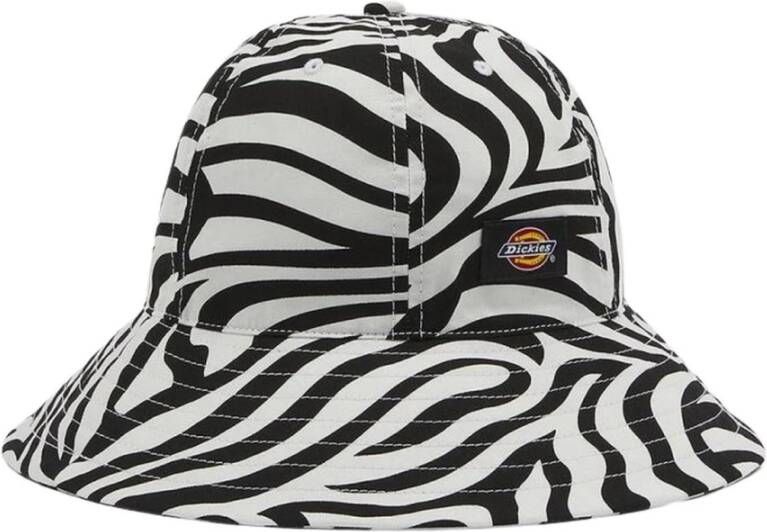 Dickies Hats Groen Unisex