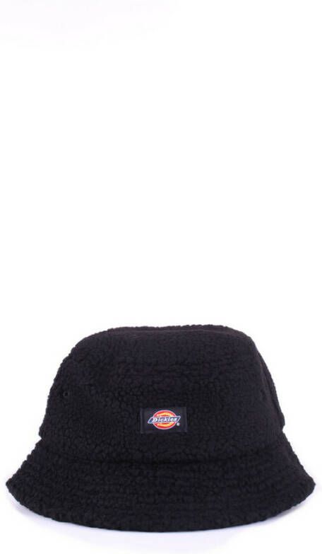 Dickies Hats Zwart Unisex
